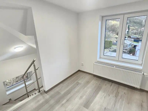 Prodej domu 272 m², pozemek 1368 m²