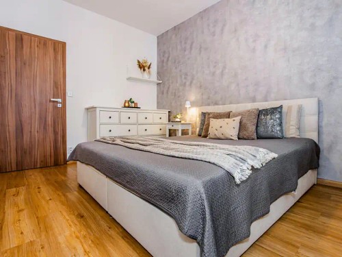 Prodaný byt 3+1 95 m²
