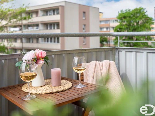 Prodej bytu 3+1 71 m²