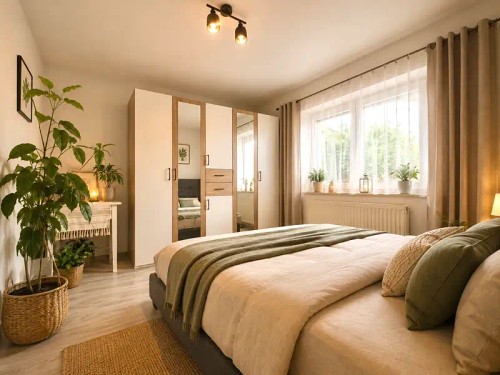 Prodej domu 168 m², pozemek 245 m²