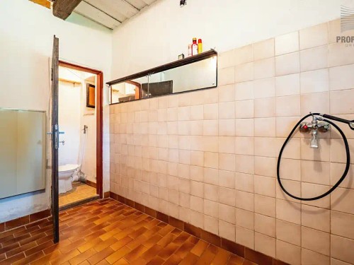 Prodej domu 125 m², pozemek 305 m²