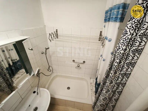 Prodej bytu 3+1 66 m²
