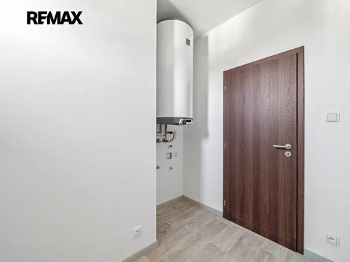 Prodej domu 198 m², pozemek 682 m²