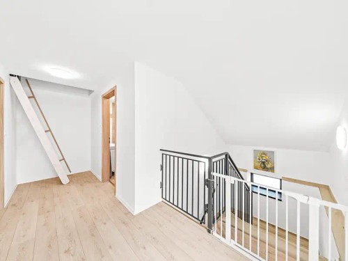 Prodej domu 179 m², pozemek 405 m²