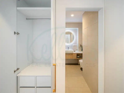 Prodaný byt 1+kk 24 m²