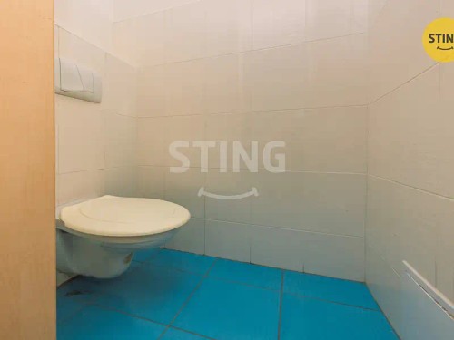 Prodej bytu 2+kk 84 m²