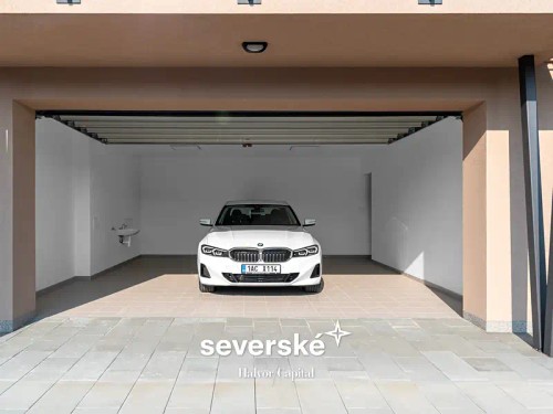Prodej bytu 4+kk 105 m²