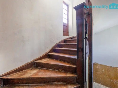 Prodej domu 218 m², pozemek 191 m²