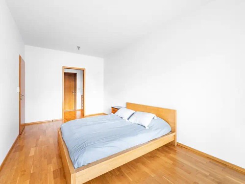 Prodaný byt 2+kk 103 m²
