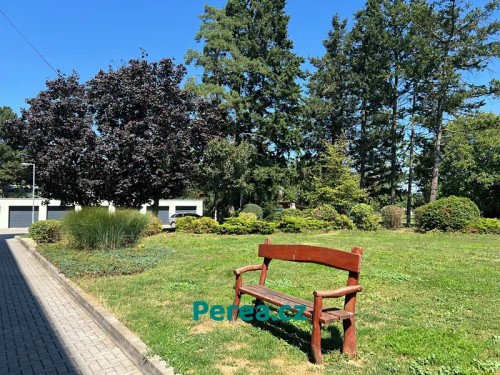 Prodej bytu 3+kk 70 m²