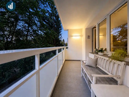Prodej bytu 3+kk 73 m²