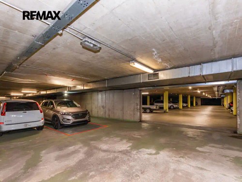 Prodej bytu 2+kk 42 m²