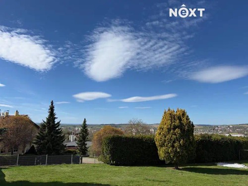 Prodej stavebního pozemku 700 m²