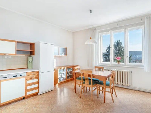 Prodej domu 205 m², pozemek 574 m²