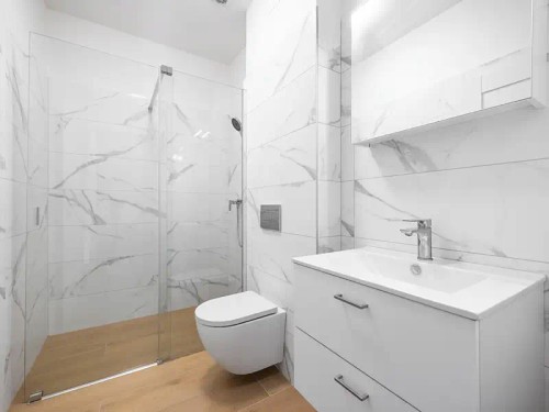 Prodej bytu 2+kk 40 m²