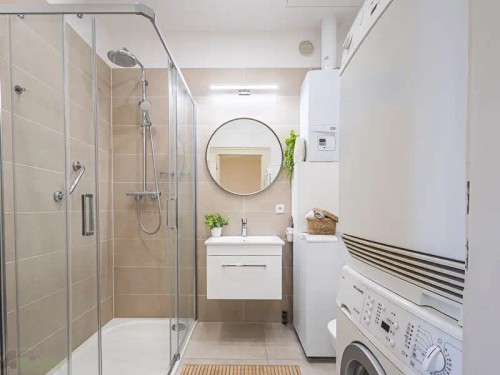 Prodej bytu 4+1 120 m²