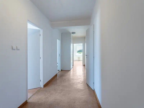 Prodaný  byt 3+1 90 m²