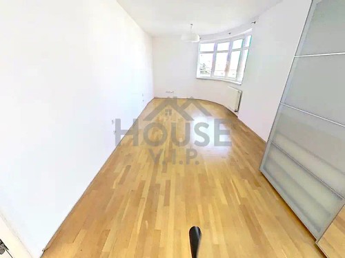 Prodej bytu 2+kk 72 m²