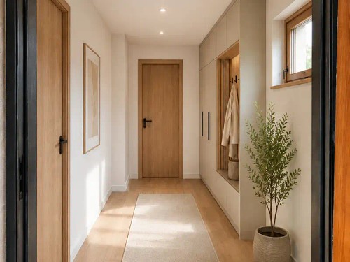 Prodej domu 84 m², pozemek 520 m²