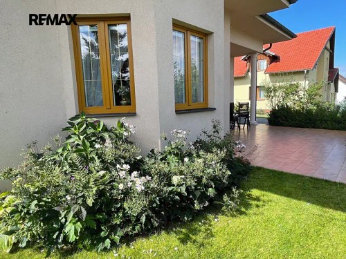 Prodej domu 230 m², pozemek 662 m²