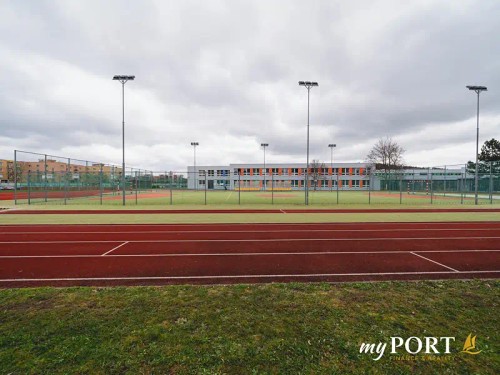 Prodaný byt 3+1 67 m²