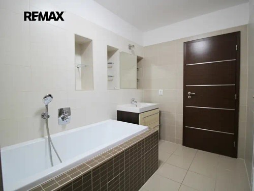 Prodaný byt 2+kk 67 m²