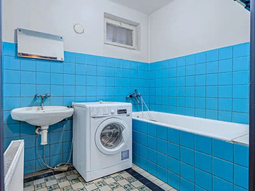 Prodej domu 340 m², pozemek 2322 m²