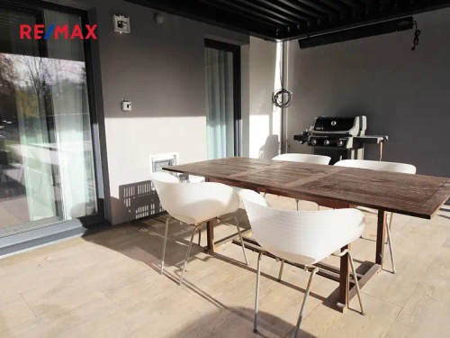 Prodej domu 135 m², pozemek 440 m²