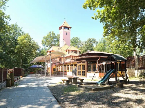 Prodej domu 254 m², pozemek 571 m²