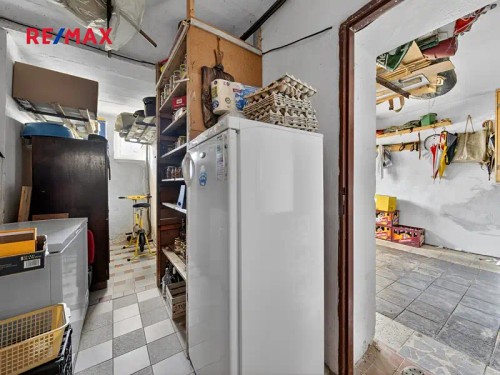 Prodej chalupy 83 m², pozemek 837 m²