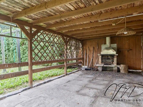 Prodej bytu 4+1 112 m²