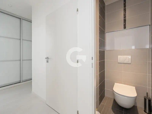 Prodaný byt 3+1 62 m²