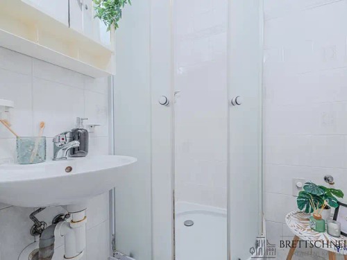 Prodaný byt 3+1 68 m²