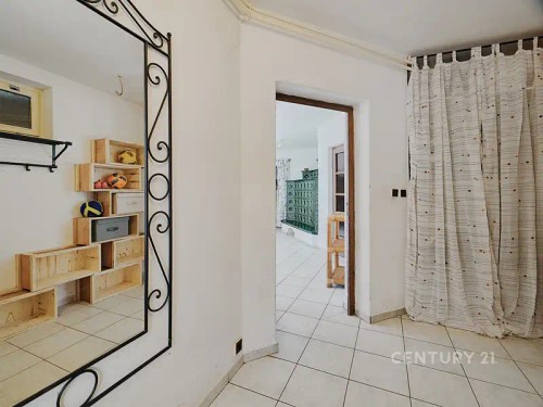 Prodej domu 378 m², pozemek 1900 m²
