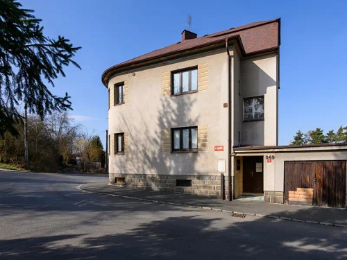 Prodej domu 300 m², pozemek 473 m²
