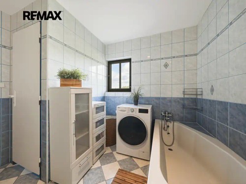 Prodej chalupy 166 m², pozemek 329 m²