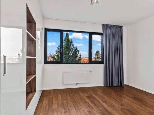 Prodej bytu 3+kk 94 m²