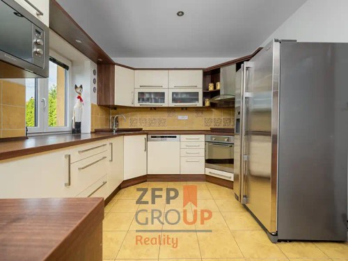 Prodej domu 476 m², pozemek 3048 m²