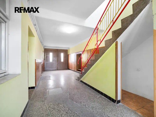 Prodej domu 161 m², pozemek 267 m²