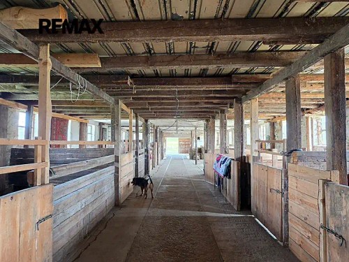 Prodej domu 408 m², pozemek 3192 m²