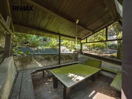Prodej domu 160 m², pozemek 1474 m²