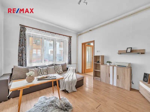 Prodej domu 130 m², pozemek 417 m²