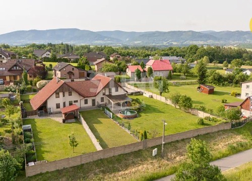 Prodej domu 170 m², pozemek 1056 m²