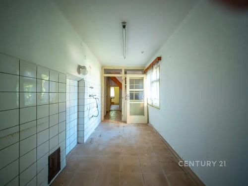 Prodej stavebního pozemku 1413 m²