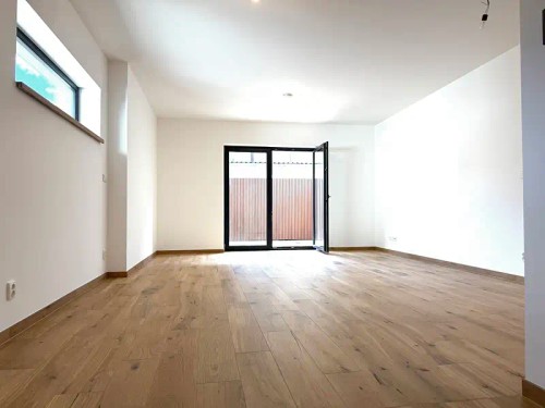 Prodej bytu 2+1 67 m²