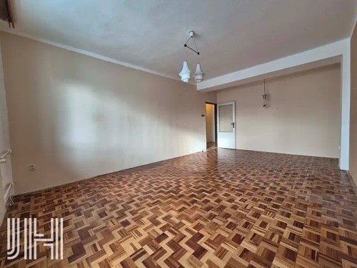 Prodaný byt 3+1 78 m²