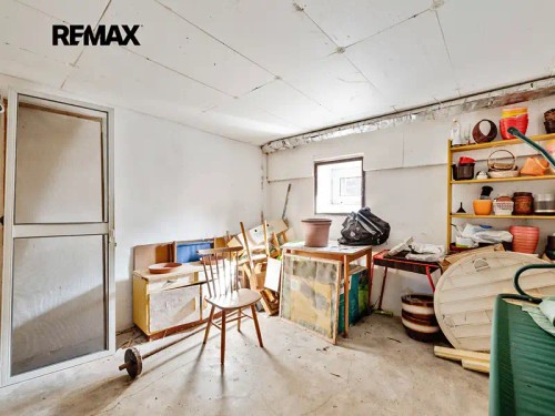 Prodej domu 114 m², pozemek 1100 m²