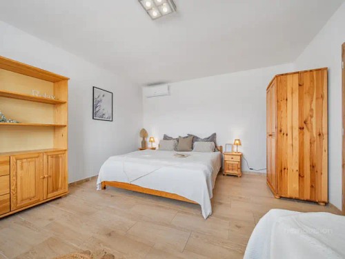 Prodej domu 111 m², pozemek 228 m²