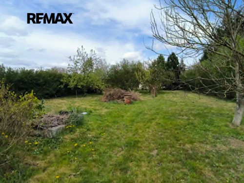 Prodej domu 160 m², pozemek 4332 m²