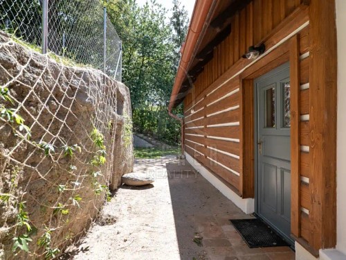 Prodej domu 79 m², pozemek 253 m²